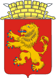 Ржев