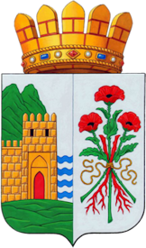 Дербент
